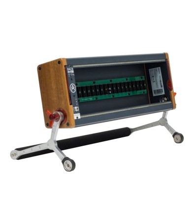 ARTURIA RACKBRUTE 3U