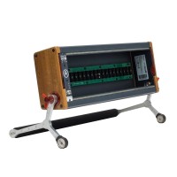 ARTURIA RACKBRUTE 3U