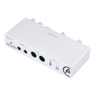 ARTURIA MINIFUSE 2 WHITE