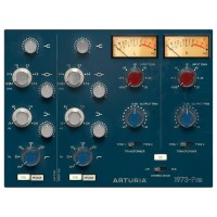 ARTURIA 3 PREAMPS YOU'LL ACTUALLY USE