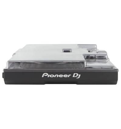 DECKSAVER PIONEER DJ DDJ-1000 COVER
