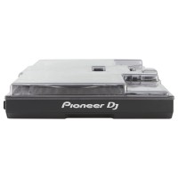 DECKSAVER PIONEER DJ DDJ-1000 COVER