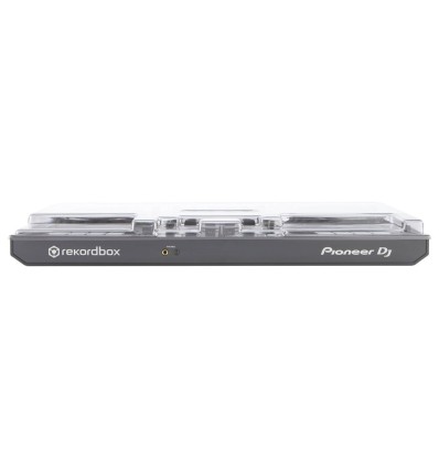 DECKSAVER PIONEER DJ DDJ-1000 COVER