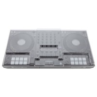 DECKSAVER PIONEER DJ DDJ-1000 COVER