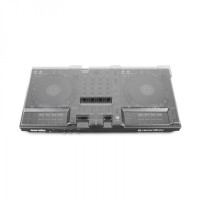 DECKSAVER PIONEER DJ DDJ-FLX6 COVER