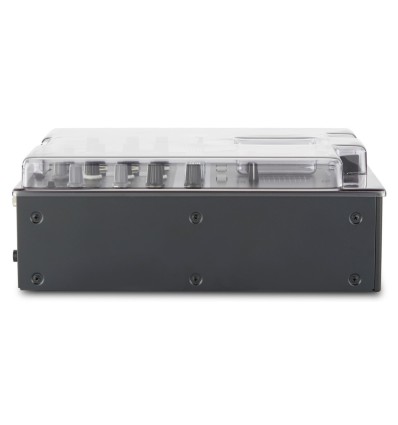 DECKSAVER PIONEER DJ DJM-250 MK2 & DJM-450 COVER