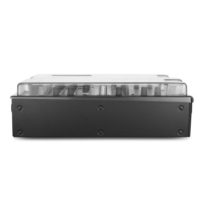DECKSAVER PIONEER DJ DJM-750 MK2 COVER