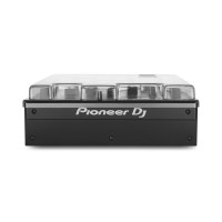 DECKSAVER PIONEER DJ DJM-750 MK2 COVER