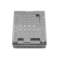 DECKSAVER PIONEER DJ DJM-750 MK2 COVER