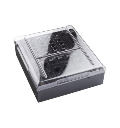 DECKSAVER 12" MIXER COVER