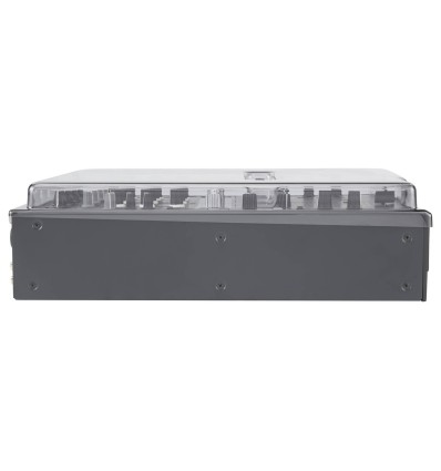 DECKSAVER PIONEER DJ DJM-900NXS2 COVER