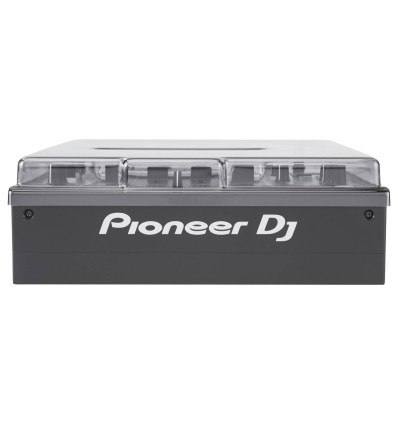 DECKSAVER PIONEER DJ DJM-900NXS2 COVER