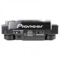 DECKSAVER PIONEER DJ CDJ-2000 NEXUS COVER