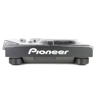 DECKSAVER PIONEER DJ CDJ-2000 NEXUS COVER