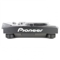 DECKSAVER PIONEER DJ CDJ-2000 NEXUS COVER