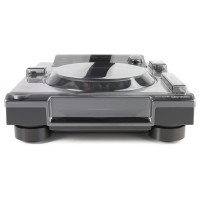 DECKSAVER PIONEER DJ CDJ-2000 NEXUS COVER