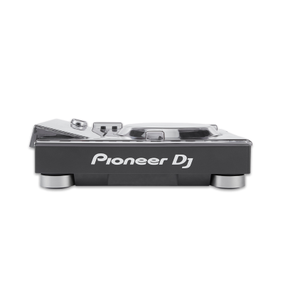 DECKSAVER PIONEER DJ CDJ-2000NXS2 COVER