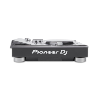 DECKSAVER PIONEER DJ CDJ-2000NXS2 COVER
