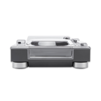 DECKSAVER PIONEER DJ CDJ-2000NXS2 COVER