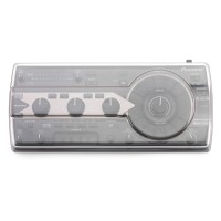 DECKSAVER PIONEER DJ RMX-1000 COVER