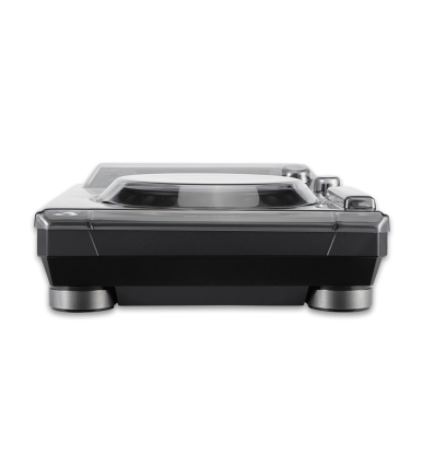 DECKSAVER PIONEER DJ XDJ-1000 MK1 & MK2 COVER