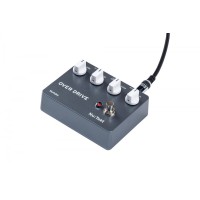 KORG NU:TEKT OD-S KORG NU:TEKT OD-S