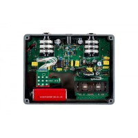 KORG NU:TEKT OD-S KORG NU:TEKT OD-S