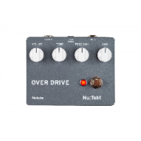 KORG NU:TEKT OD-S KORG NU:TEKT OD-S