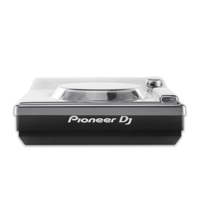DECKSAVER PIONEER DJ XDJ-700 COVER