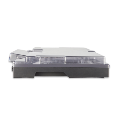 DECKSAVER PIONEER DJ XDJ-RR COVER