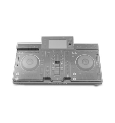DECKSAVER PIONEER DJ XDJ-RX2 COVER