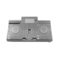 DECKSAVER PIONEER DJ XDJ-RX2 COVER DECKSAVER PIONEER DJ XDJ-RX2 COVER