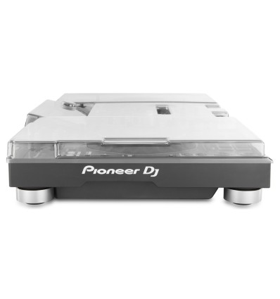 DECKSAVER PIONEER DJ XDJ-XZ COVER