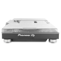 DECKSAVER PIONEER DJ XDJ-XZ COVER