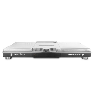DECKSAVER PIONEER DJ XDJ-XZ COVER