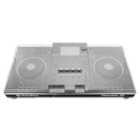 DECKSAVER PIONEER DJ XDJ-XZ COVER
