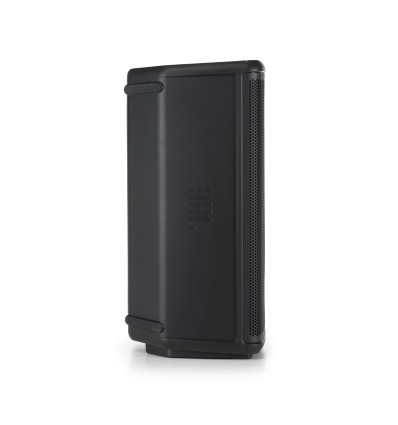 Altavoz activo JBL EON712 de 12" con Bluetooth y mezclador digital