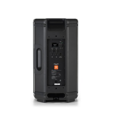Altavoz activo JBL EON712 de 12" con Bluetooth y mezclador digital