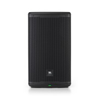 Altavoz activo JBL EON712 de 12" con Bluetooth y mezclador digital Altavoz activo JBL EON712 de 12" con Bluetooth y mezclador digital