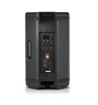 Altavoz activo JBL EON 715 | 15" 1300W con Bluetooth