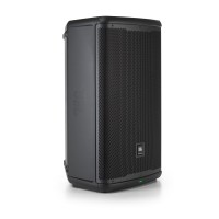 Altavoz activo JBL EON 715 | 15" 1300W con Bluetooth Altavoz activo JBL EON 715 | 15" 1300W con Bluetooth