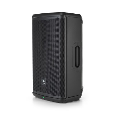 Altavoz activo JBL EON 715 | 15" 1300W con Bluetooth