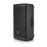 Altavoz activo JBL EON 715 | 15" 1300W con Bluetooth Altavoz activo JBL EON 715 | 15" 1300W con Bluetooth