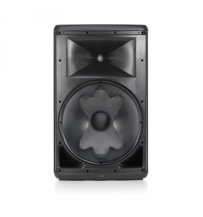 Altavoz activo JBL EON 715 | 15" 1300W con Bluetooth
