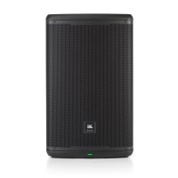 Altavoz activo JBL EON 715 | 15" 1300W con Bluetooth Altavoz activo JBL EON 715 | 15" 1300W con Bluetooth