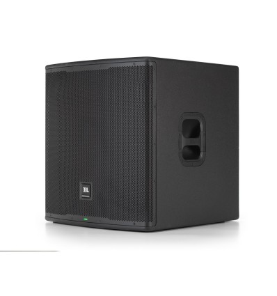 JBL EON 718S Subwoofer activo 18'' Bluetooth