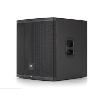 JBL EON 718S Subwoofer activo 18'' Bluetooth