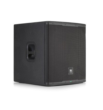 JBL EON 718S Subwoofer activo 18'' Bluetooth
