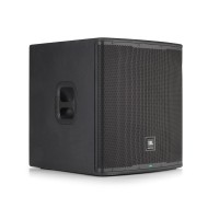 JBL EON 718S Subwoofer activo 18'' Bluetooth