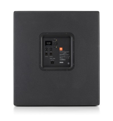 JBL EON 718S Subwoofer activo 18'' Bluetooth